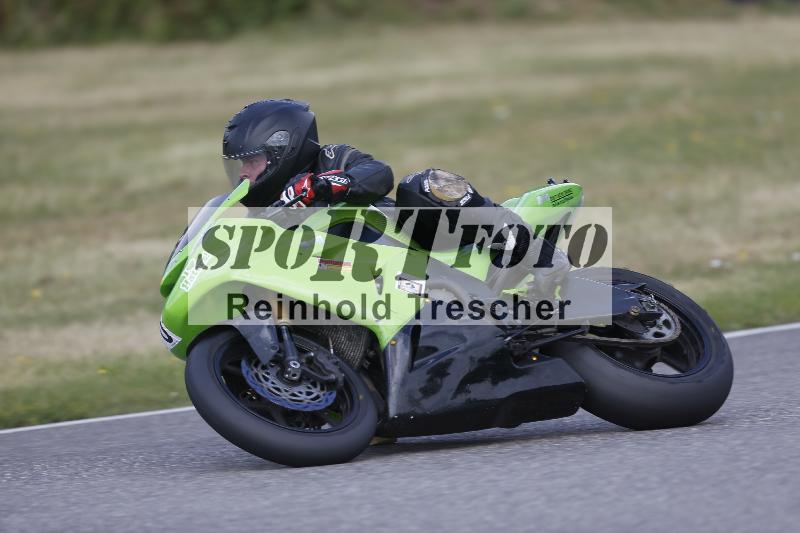 /19 06.06.2026  TZ Motorsport ADR/Gruppe gelb/870